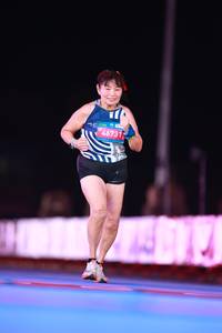 BIB: 
                            <button type="button" onclick="openModal(23560061)" class="btn btn-primary btn-sm float-right btn-popup" data-toggle="modal" data-target=".modal-high-quality">
                        <i class="fas fa-shopping-cart"></i> Add to Cart
                    </button>
                                            <button type="button" onclick="isThisMe(23560061, true)" class="btn btn-success btn-sm float-right btn-popup btn-isme hidden" data-toggle="tooltip" data-placement="bottom" title="นี่คือรูปของคุณใช่ไหม คลิกที่นี่เพื่อเอาเข้าอัลบั้ม">
                        <i class="fas fa-plus"></i> Add to album
                    </button>
                    <button type="button" onclick="isThisMe(23560061, false)" class="btn btn-warning btn-sm float-right btn-popup btn-isnotme hidden">
                        <i class="fas fa-ban"></i> Remove from album
                    </button>